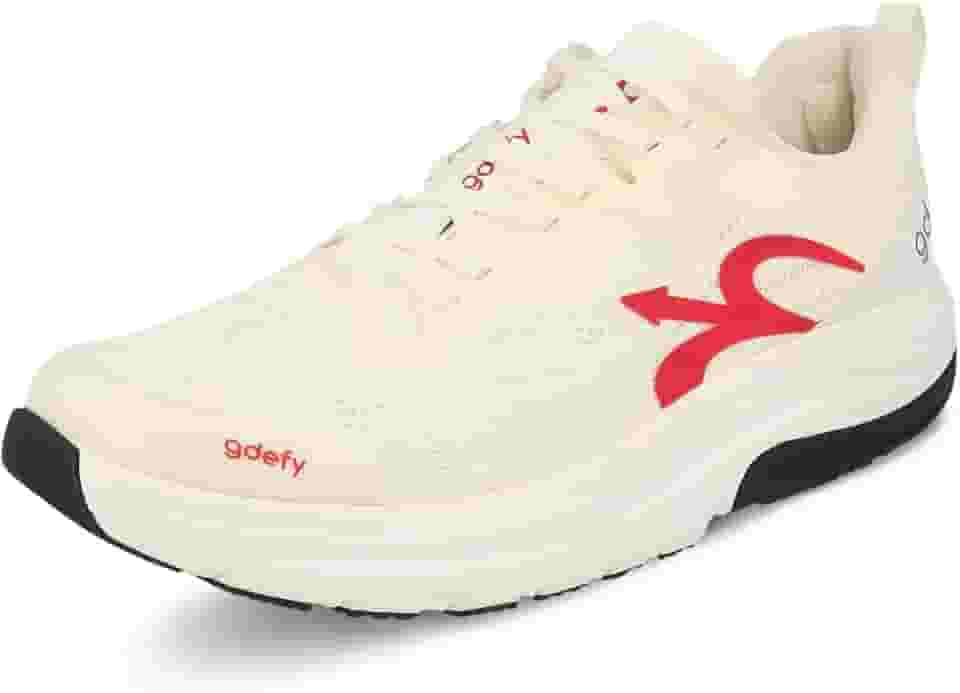 Alívio da dor masculina | Suporte de arco | fascite plantar | Dor nos pés e joelhos | Ortopédico | Dor no calcanhar | Ortopedista | Sapatos de caminhada Lauff