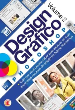 Design Grafico - V. 02