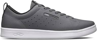 Tênis Olympikus Unissex Casual Only 2/902 Marinho 43711902-mrho-38