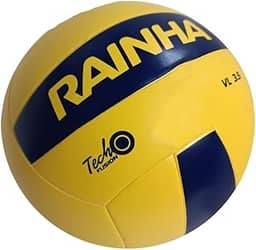 Bola Rainha Volei 3.5