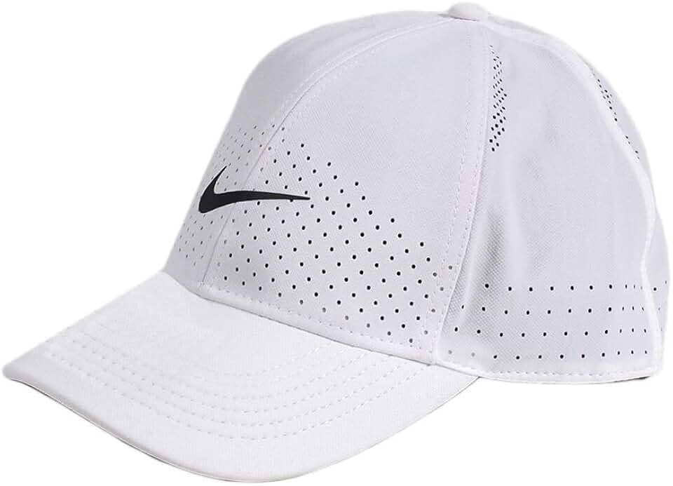 Esportes Nike NIKEAdulto unissex