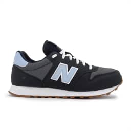 Tênis New Balance GW500v2 feminino