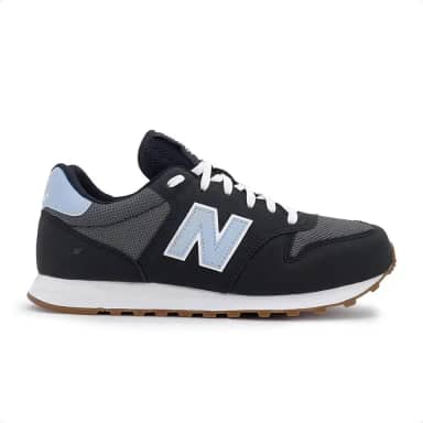 Tênis New Balance GW500v2 feminino