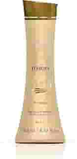 Shampoo Nutrit - 240Ml, Mutari