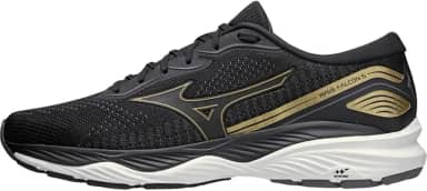Tênis de Corrida Masculino Mizuno Wave Falcon 5