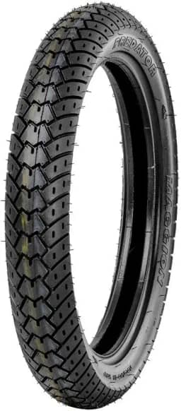 PNEU MOTO 100/90-18 56P PREDATOR MAGGION