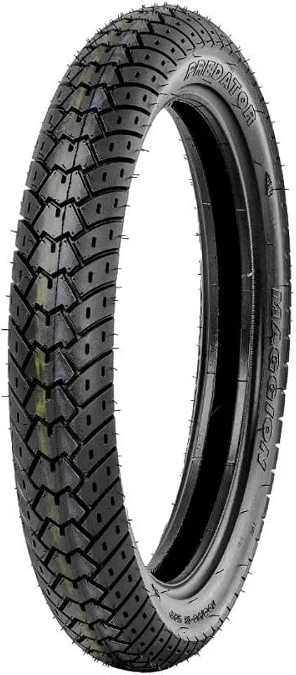 PNEU MOTO 100/90-18 56P PREDATOR MAGGION