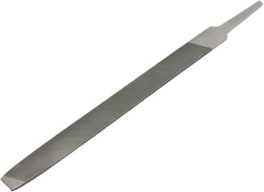 Vonder, Lima Chata Para Enxada 8".