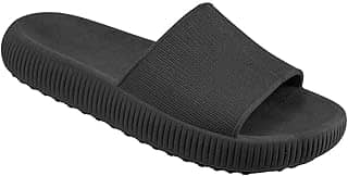 Chinelo Nuvem FlyFeet Comfort Line