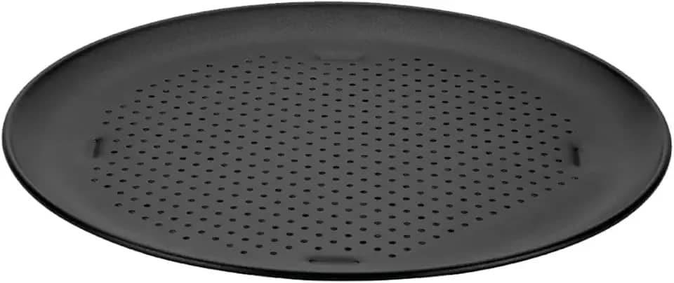 Assadeira Pizza Rochedo Gourmet Pro Rev