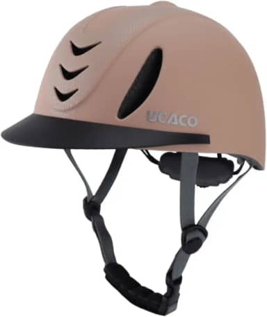 menolana Capacete de cavalos Capacestre capacete equestria