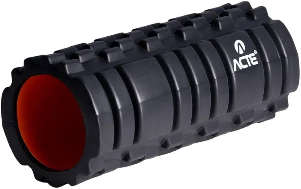 Rolo de Liberação Miofascial T141