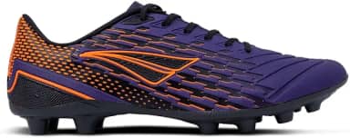 Chuteira de Campo Penalty Penalty Chuteira Campo Garra Y-2.0 adulto-unissex