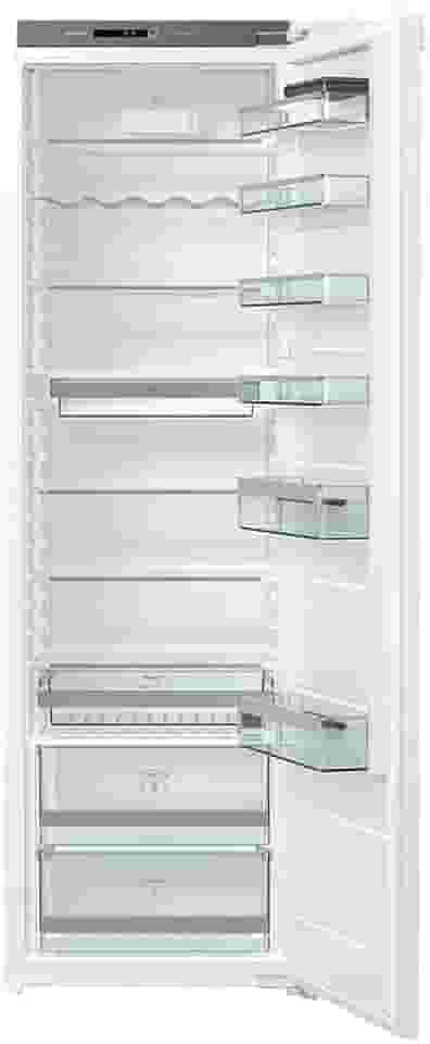 Refrigerador de Embutir Gorenje 1 Porta 305 Litros 220V RI5182A1