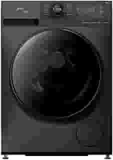 Lava e Seca Midea HealthGuard Smart 13kg Titanium 127V