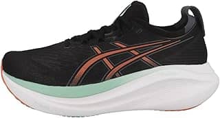 PreTênis Asics Gel Nimbus Masculino