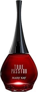 Perfume True Passion™ Deo Colônia Mary kay - 60 ml
