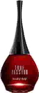 Perfume True Passion™ Deo Colônia Mary kay - 60 ml