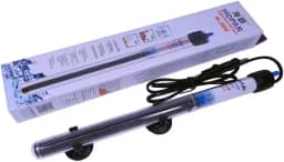 Hopar Termostato H-386 300W 127V