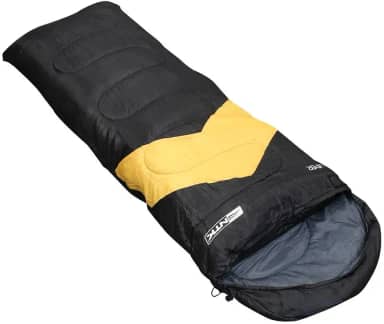 Saco Viper 5ºc a 12º, Nautika