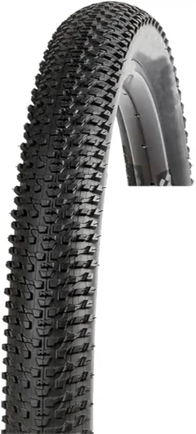 Pneu Kenda Aptor 29 x 2.10 - Arame