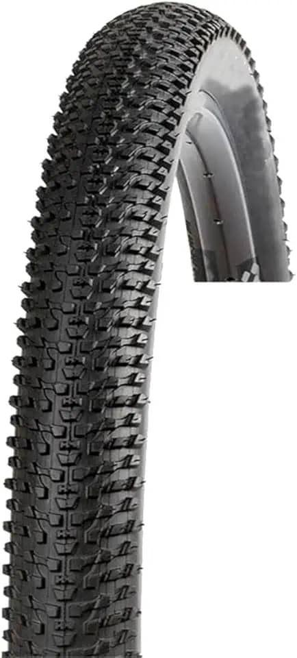 Pneu Kenda Aptor 29 x 2.10 - Arame