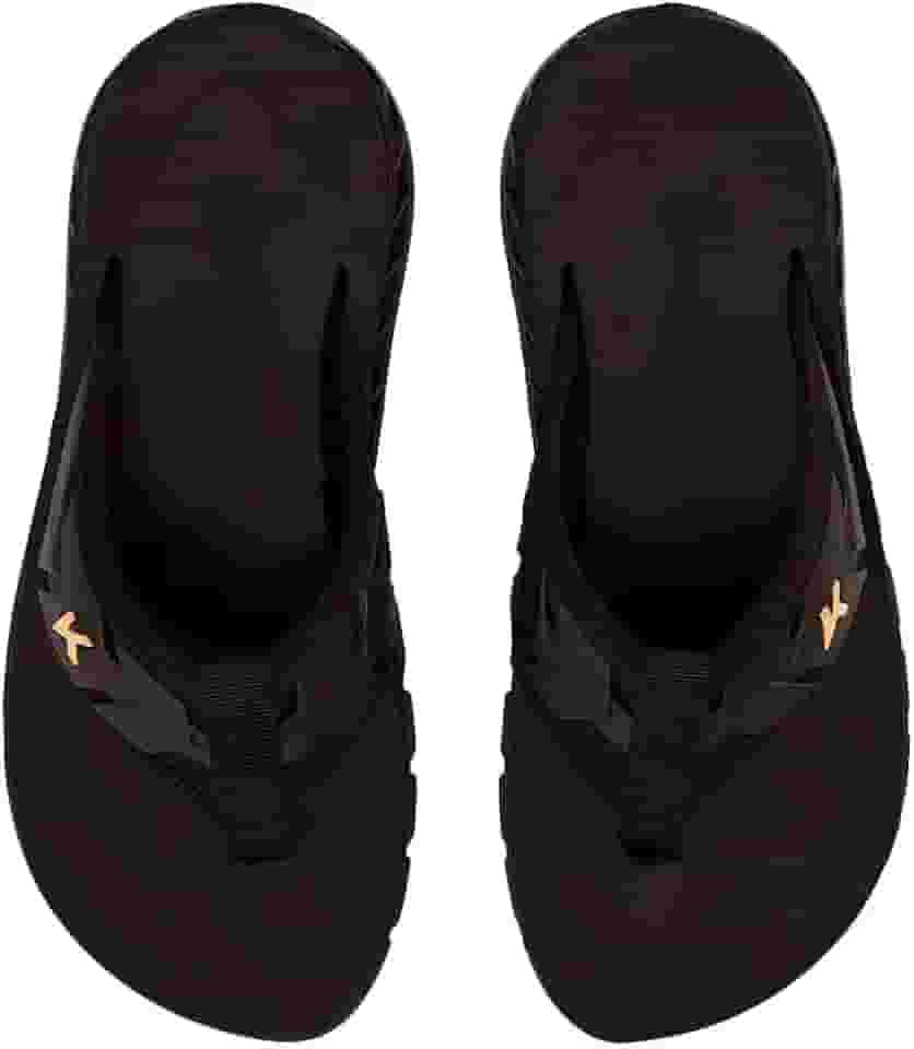 Chinelo Kenner Rakka Ultra Force