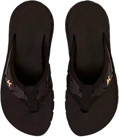 SANDÁLIA CHINELO KENNER RAKKA ULTRA FORCE ORIGINAL