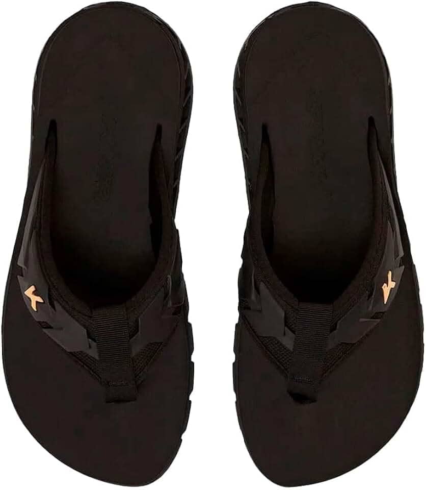 SANDÁLIA CHINELO KENNER RAKKA ULTRA FORCE ORIGINAL