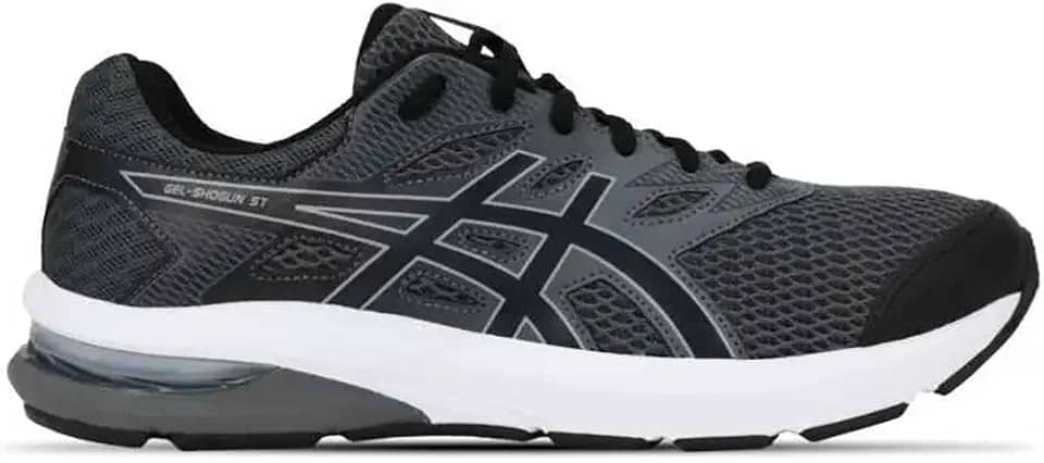 Tênis Masculino Asics Gel Shogun ST