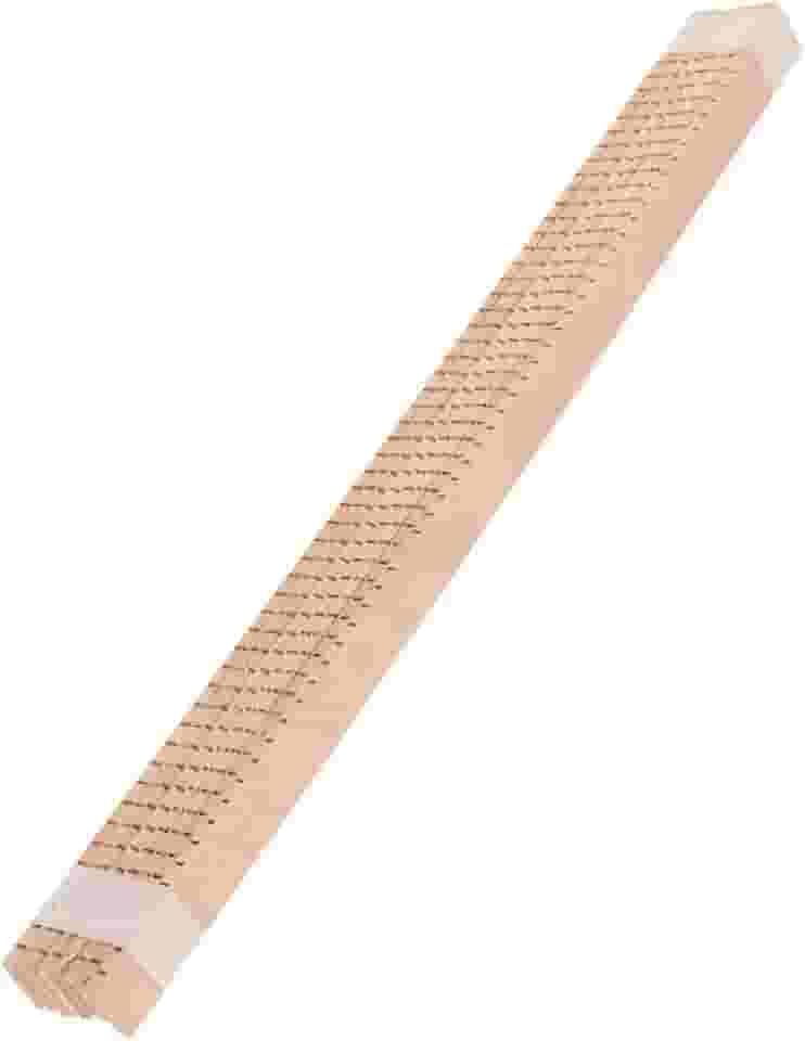 8 peças de tira de guitarra Kerfing Inside Binding Spruce Wood Lining Luthier Guitar DIY Accessory 360x17x4mm