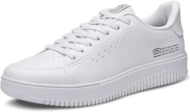 Tênis Olympikus Eros/165 Branco 43448165-34