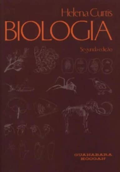 Biologia