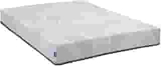 Colchão Firme D33 Conforto Fresco, Alinhamento da Coluna e Antiderrapante - 774697