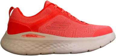 Tênis Skechers GO RUN LITE feminino