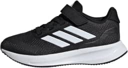 Calçados adidas Runfalcon 5 El C unissex infantil