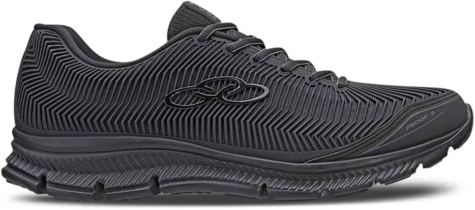 Tênis Olympikus Proof 3 Unissex