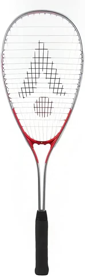 Raquete de Squash Karakal CSX Tour 2.1
