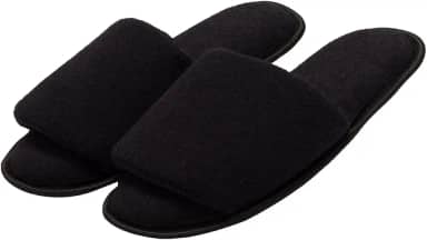 Pantufa Chinelo Slide Com Sola Antiderrapante Super Fofinha do 27 ao 46