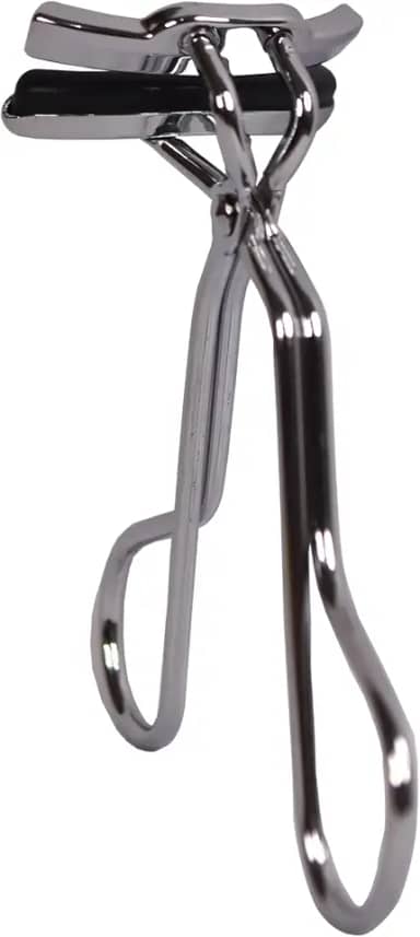 Curvador De Cilios Eyelash Curler - Klass Vough