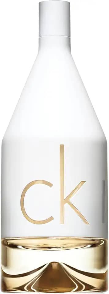 CALVIN KLEIN CKIN2U FEM EDT 100ML