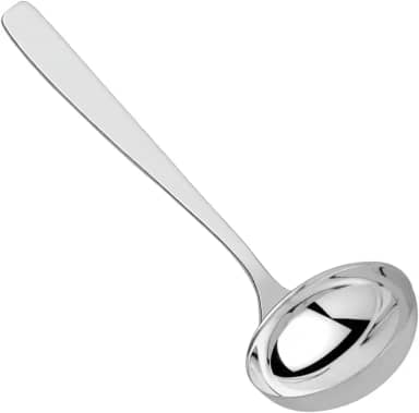 Concha Para Feijão Em Inox Cosmos 63950190 Tramontina