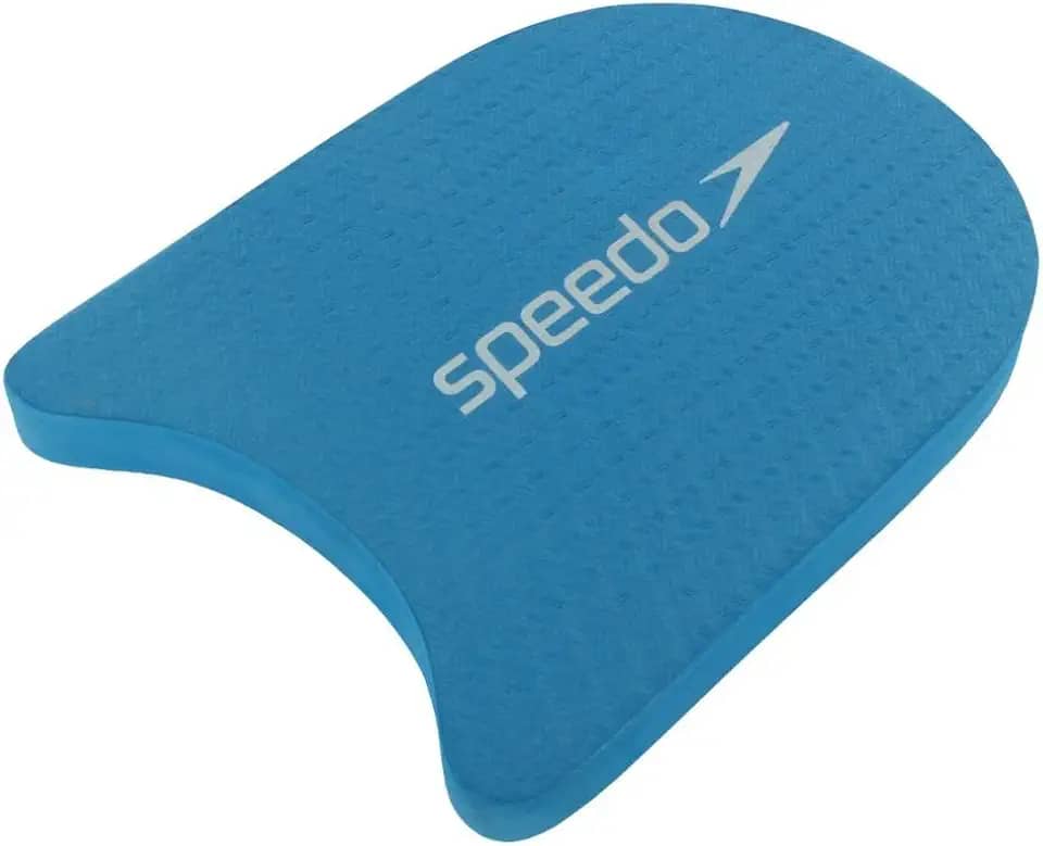 Speedo Prancha de Natação Infantil