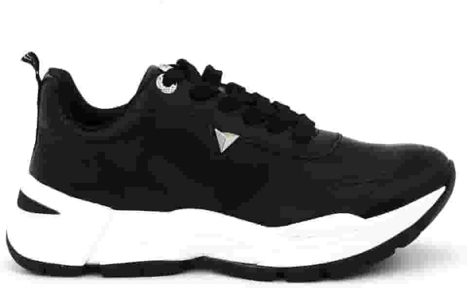 Tênis Feminino Via Marte Sneaker