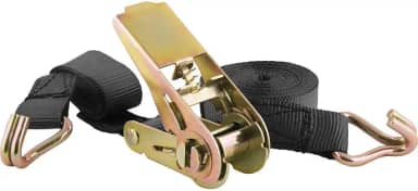 Cinta Amarraçào Carga Jogo 0.8T/0.4T Cc080 Vonder