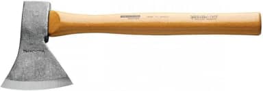 Tramontina 40564000, Machadinha 600 G