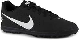 Chuteira Society Nike Beco 2 Adulta