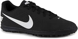 Chuteira Society Nike Beco 2 Adulta