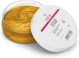 Máscara de Ouro (150g) - ADCOS