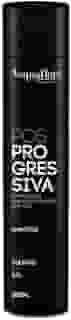 Acquaflora Shampoo Pós-Progressiva 300ml